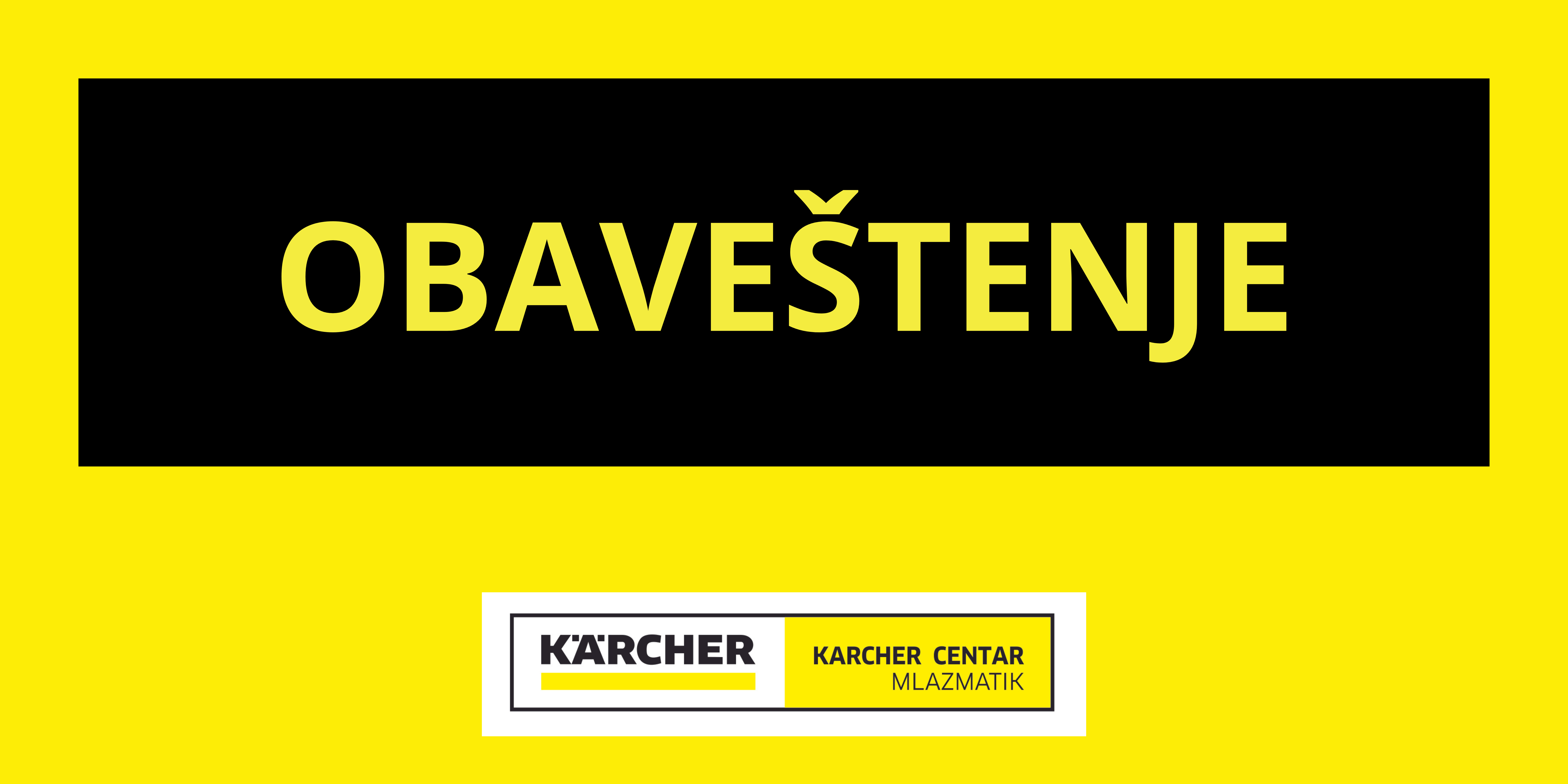 https://www.karcher-centar-mlazmatik.rs/images/banners/137.png