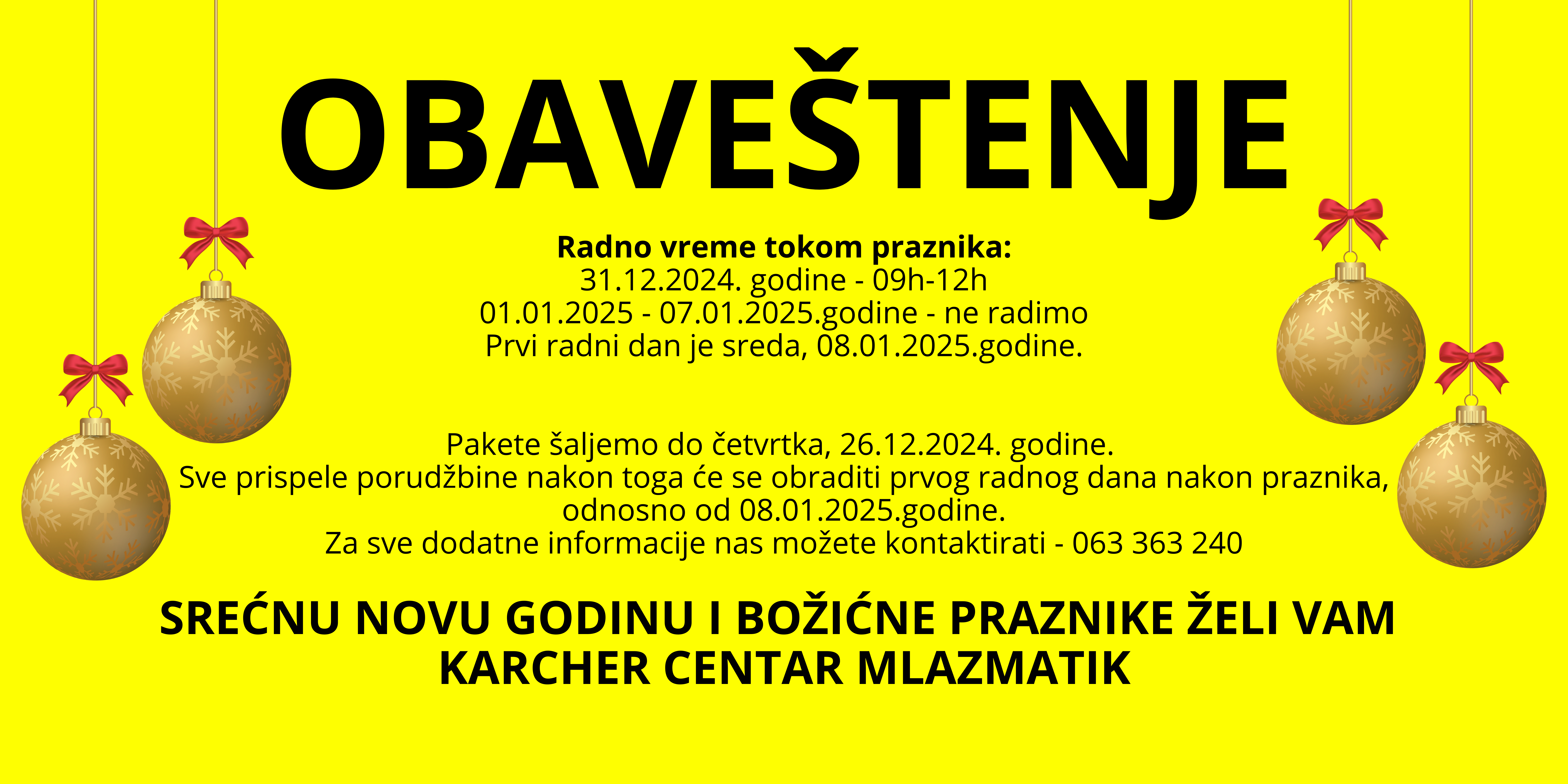 https://www.karcher-centar-mlazmatik.rs/images/banners/163.png