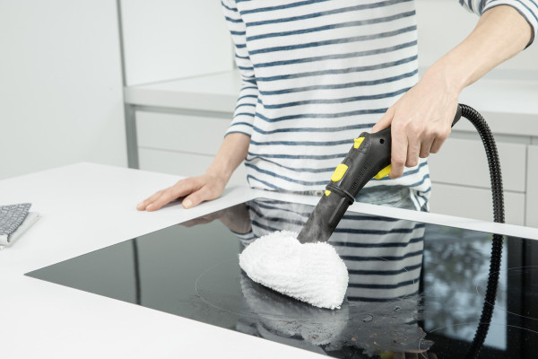 https://www.karcher-centar-mlazmatik.rs/images/products/big/180.jpg