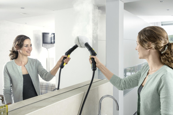 https://www.karcher-centar-mlazmatik.rs/images/products/big/181.jpg