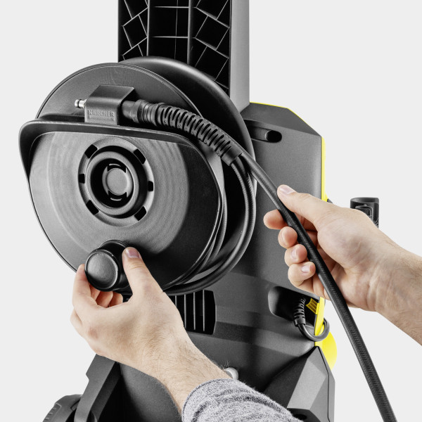 https://www.karcher-centar-mlazmatik.rs/images/products/big/3043.jpg