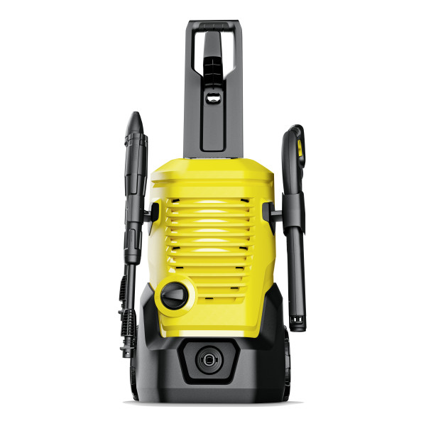 https://www.karcher-centar-mlazmatik.rs/images/products/big/3044.jpg