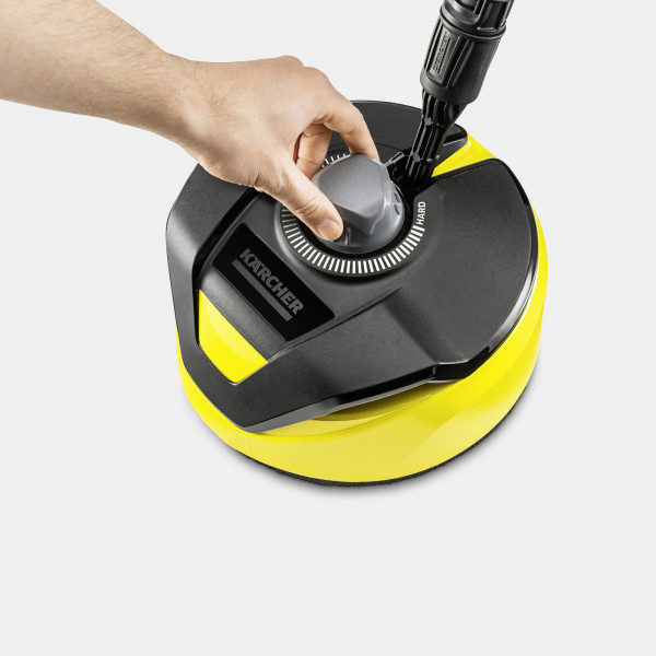 https://www.karcher-centar-mlazmatik.rs/images/products/big/3069.jpg