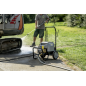 https://www.karcher-centar-mlazmatik.rs/images/products/big/3261.jpg