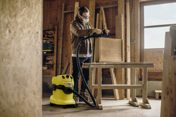 https://www.karcher-centar-mlazmatik.rs/images/products/big/3278.jpg