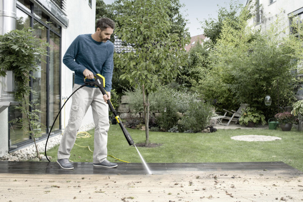 https://www.karcher-centar-mlazmatik.rs/images/products/big/3283.jpg