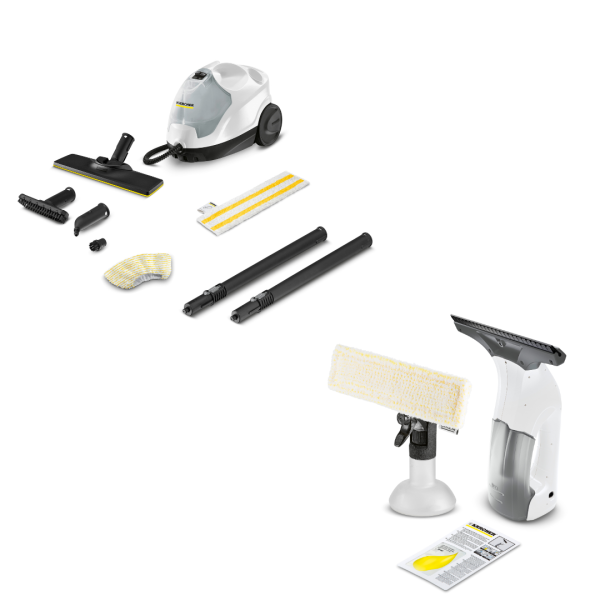 https://www.karcher-centar-mlazmatik.rs/images/products/big/3286.png