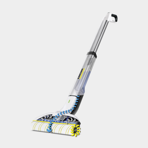 https://www.karcher-centar-mlazmatik.rs/images/products/big/3292.jpg