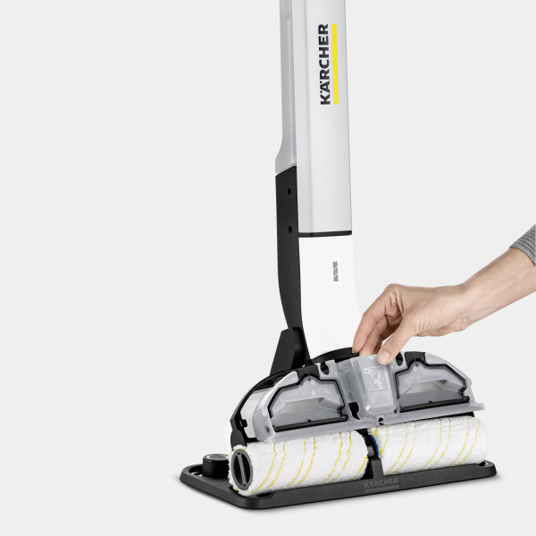 https://www.karcher-centar-mlazmatik.rs/images/products/big/3293.jpg