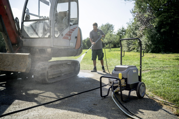 https://www.karcher-centar-mlazmatik.rs/images/products/big/3298.jpg