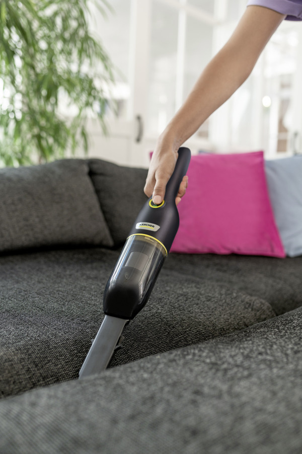 https://www.karcher-centar-mlazmatik.rs/images/products/big/3308.jpg