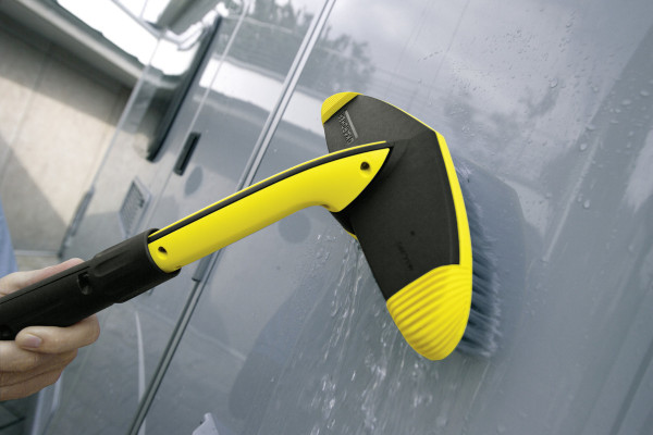 https://www.karcher-centar-mlazmatik.rs/images/products/big/3311.jpg