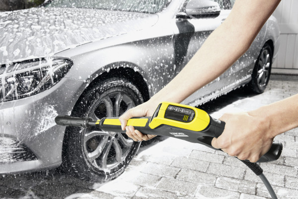 https://www.karcher-centar-mlazmatik.rs/images/products/big/3312.jpg