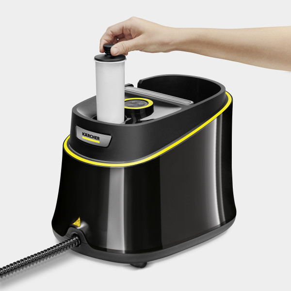 https://www.karcher-centar-mlazmatik.rs/images/products/big/3314.jpg