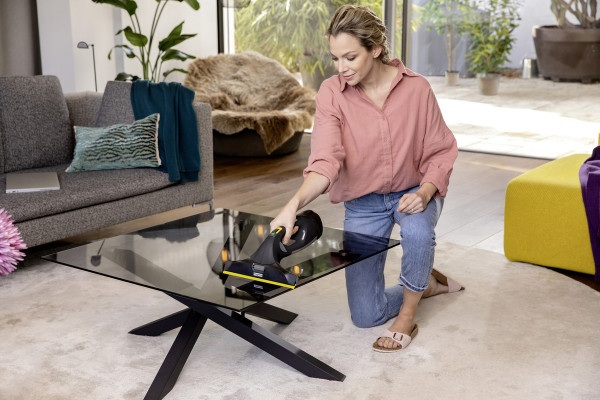 https://www.karcher-centar-mlazmatik.rs/images/products/big/3320.jpg