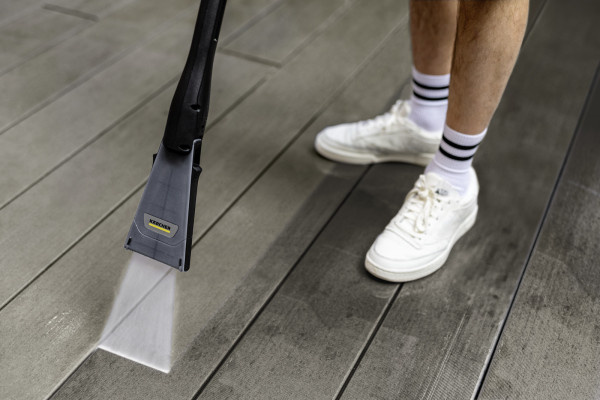 https://www.karcher-centar-mlazmatik.rs/images/products/big/3326.jpg