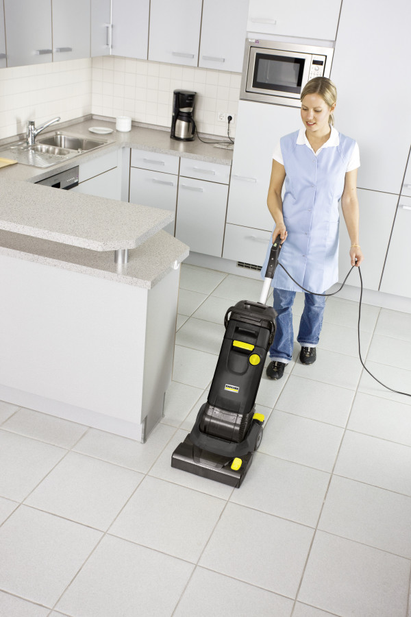 https://www.karcher-centar-mlazmatik.rs/images/products/big/3337.jpg