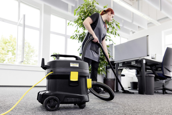 https://www.karcher-centar-mlazmatik.rs/images/products/big/3339.jpg