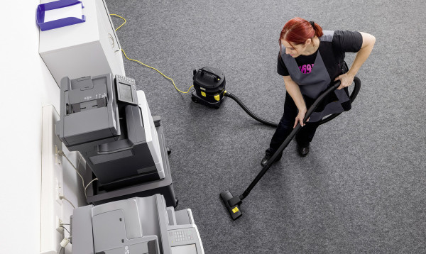 https://www.karcher-centar-mlazmatik.rs/images/products/big/3340.jpg