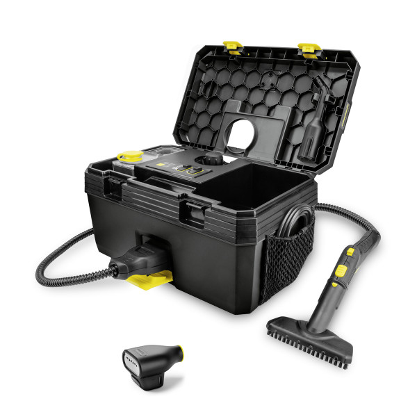 https://www.karcher-centar-mlazmatik.rs/images/products/big/3350.jpg