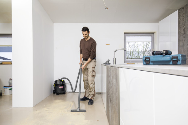 https://www.karcher-centar-mlazmatik.rs/images/products/big/3363.jpg