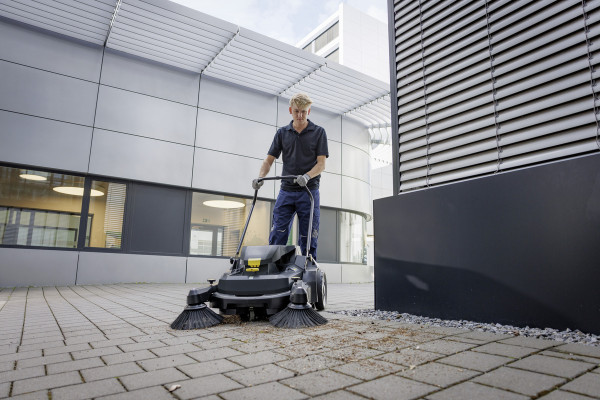 https://www.karcher-centar-mlazmatik.rs/images/products/big/3367.jpg