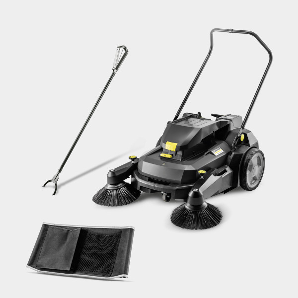 https://www.karcher-centar-mlazmatik.rs/images/products/big/3368.jpg