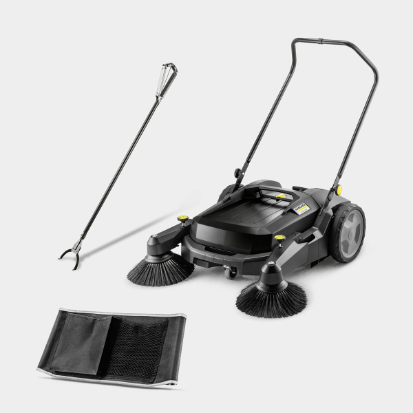 https://www.karcher-centar-mlazmatik.rs/images/products/big/3371.jpg