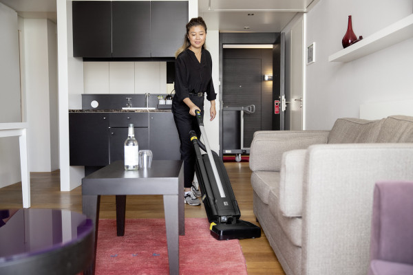 https://www.karcher-centar-mlazmatik.rs/images/products/big/3376.jpg