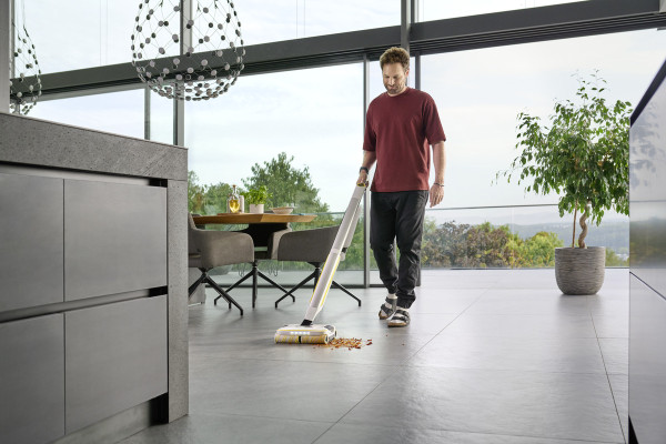 https://www.karcher-centar-mlazmatik.rs/images/products/big/3396.jpg