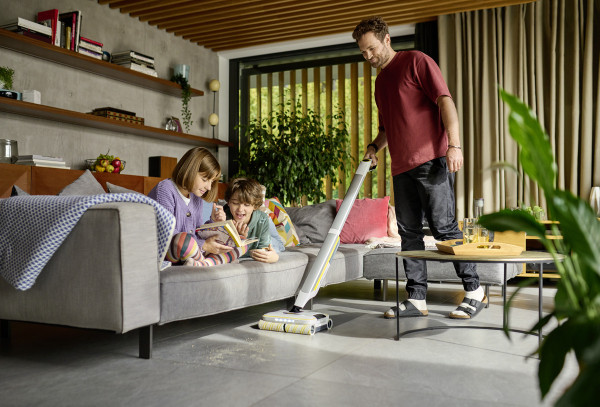 https://www.karcher-centar-mlazmatik.rs/images/products/big/3397.jpg