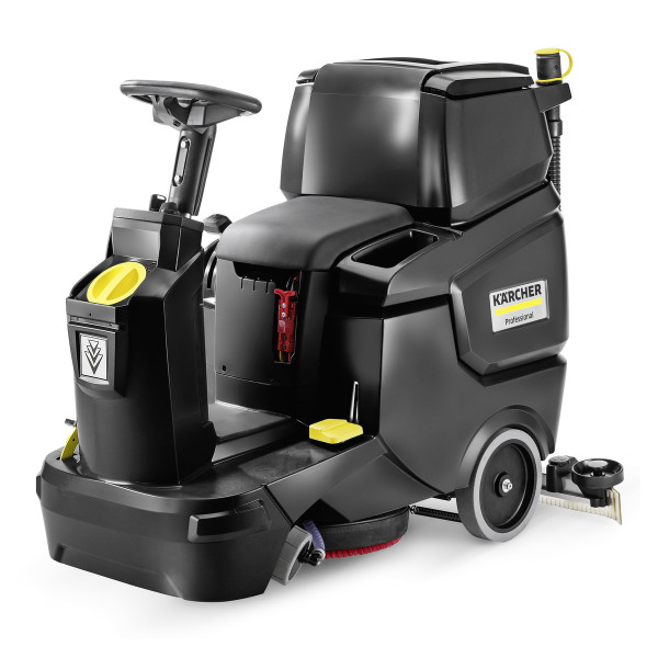 https://www.karcher-centar-mlazmatik.rs/images/products/big/3406.jpg