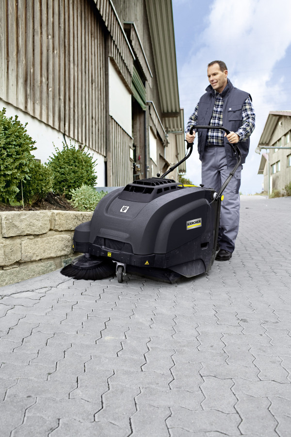 https://www.karcher-centar-mlazmatik.rs/images/products/big/3411.jpg