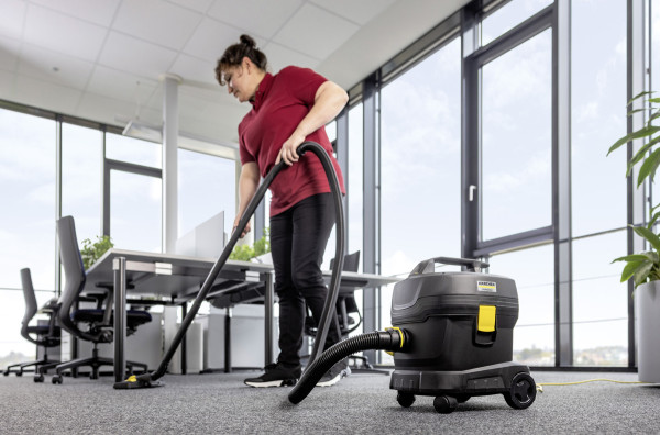 https://www.karcher-centar-mlazmatik.rs/images/products/big/3425.jpg