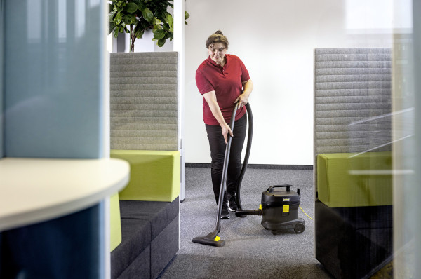 https://www.karcher-centar-mlazmatik.rs/images/products/big/3426.jpg