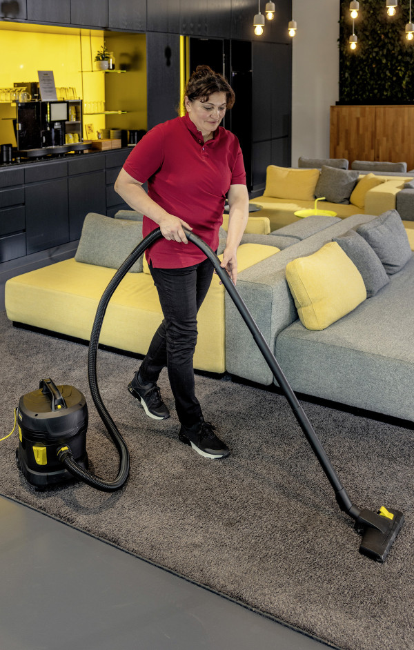 https://www.karcher-centar-mlazmatik.rs/images/products/big/3427.jpg