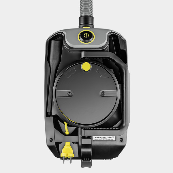 https://www.karcher-centar-mlazmatik.rs/images/products/big/3430.jpg