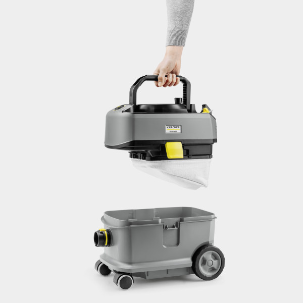 https://www.karcher-centar-mlazmatik.rs/images/products/big/3431.jpg