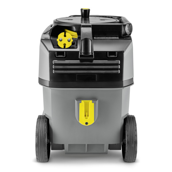 https://www.karcher-centar-mlazmatik.rs/images/products/big/3432.jpg