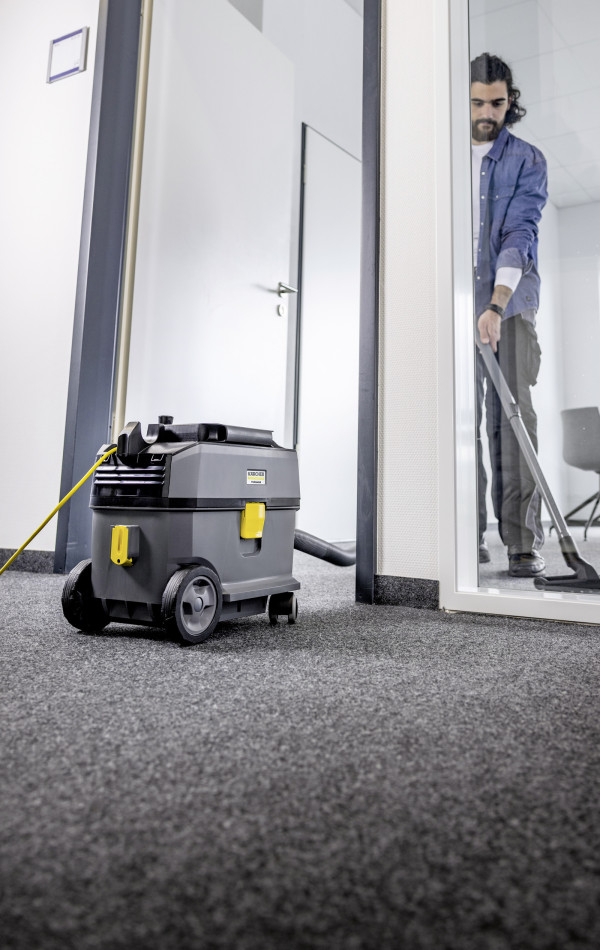 https://www.karcher-centar-mlazmatik.rs/images/products/big/3435.jpg