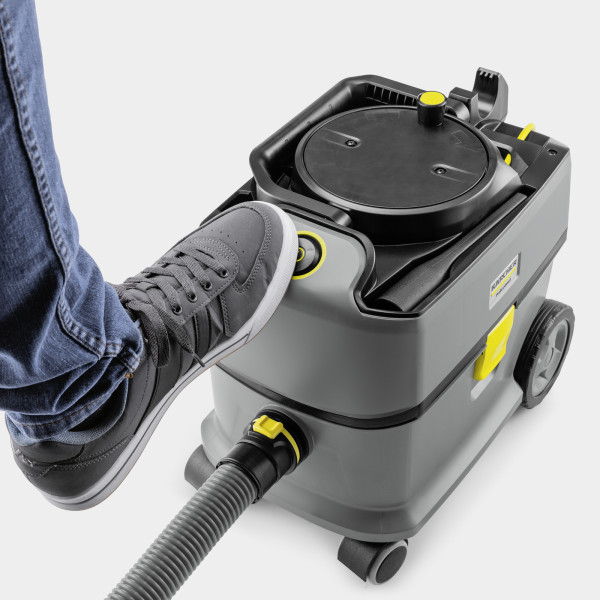 https://www.karcher-centar-mlazmatik.rs/images/products/big/3439.jpg