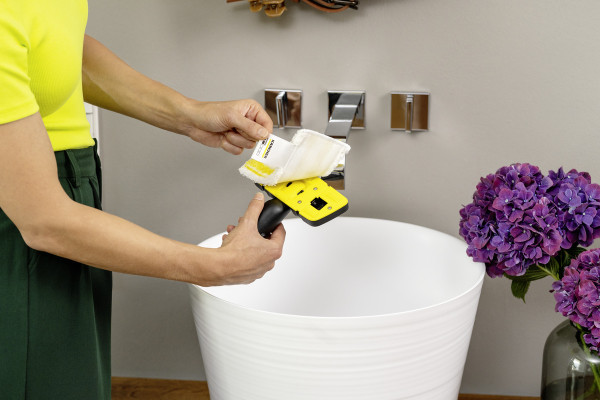 https://www.karcher-centar-mlazmatik.rs/images/products/big/3468.jpg