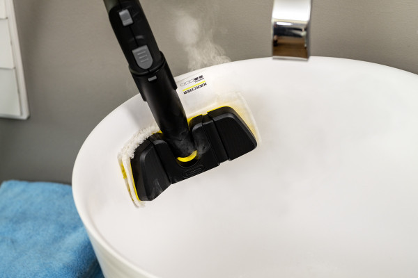 https://www.karcher-centar-mlazmatik.rs/images/products/big/3473.jpg