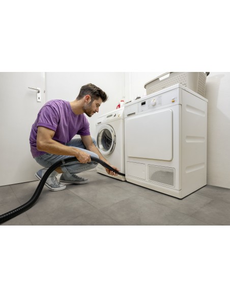 https://www.karcher-centar-mlazmatik.rs/images/products/big/3490.jpg