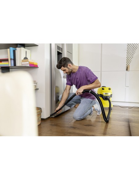 https://www.karcher-centar-mlazmatik.rs/images/products/big/3491.jpg