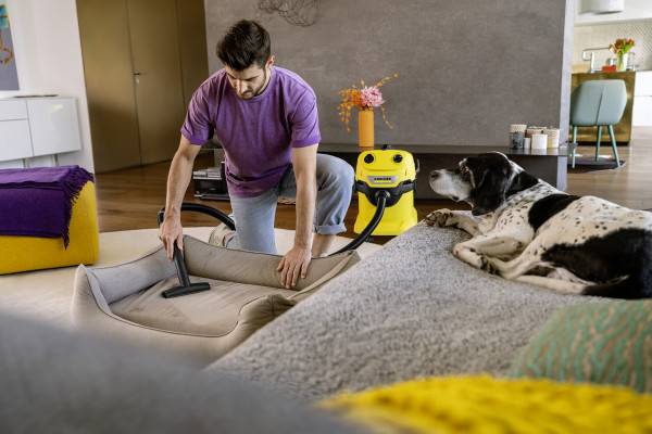 https://www.karcher-centar-mlazmatik.rs/images/products/big/3493.jpg