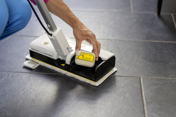 https://www.karcher-centar-mlazmatik.rs/images/products/big/3512.jpg