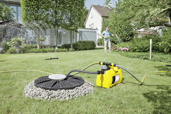 https://www.karcher-centar-mlazmatik.rs/images/products/big/3564.jpg